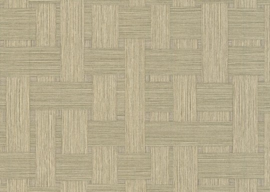 J&V 25720 Altagamma Materic Fargesia - tapeta imitująca drewno