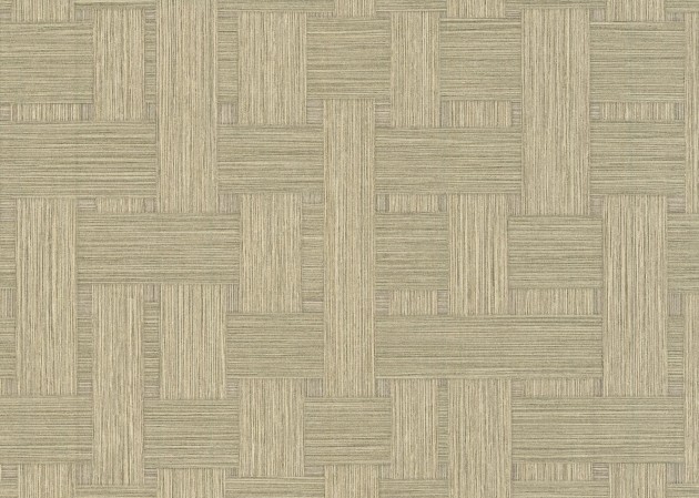 J&V 25720 Altagamma Materic Fargesia - tapeta imitująca drewno