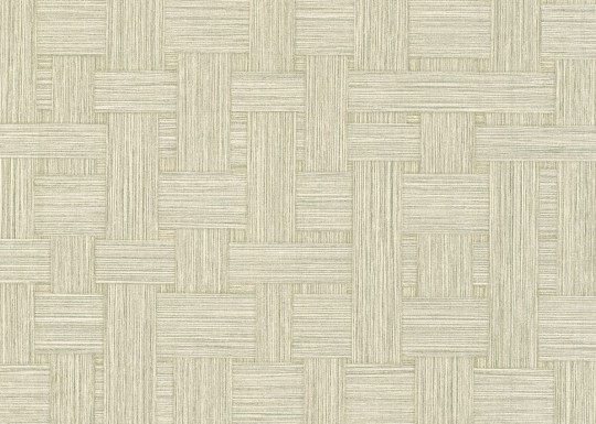 J&V 25721 Altagamma Materic Fargesia - tapeta imitująca drewno