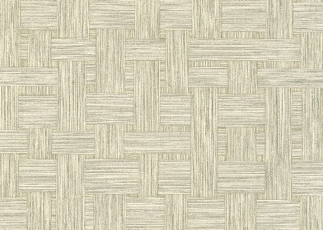 J&V 25721 Altagamma Materic Fargesia - tapeta imitująca drewno