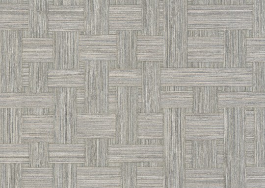 J&V 25722 Altagamma Materic Fargesia - tapeta imitująca drewno