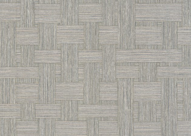 J&V 25722 Altagamma Materic Fargesia - tapeta imitująca drewno