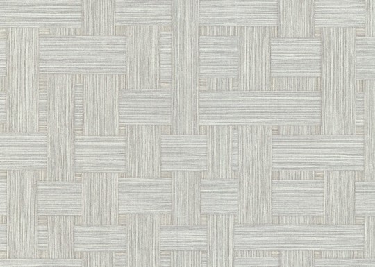 J&V 25723 Altagamma Materic Fargesia - tapeta imitująca drewno