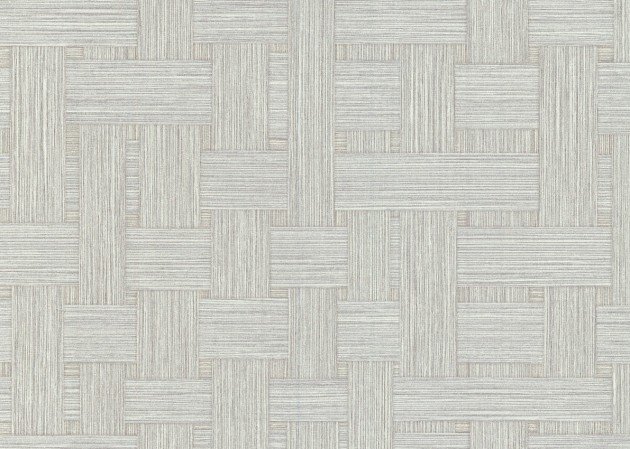 J&V 25723 Altagamma Materic Fargesia - tapeta imitująca drewno
