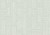 52fe0aa1d457057f3393b065a1d96eed