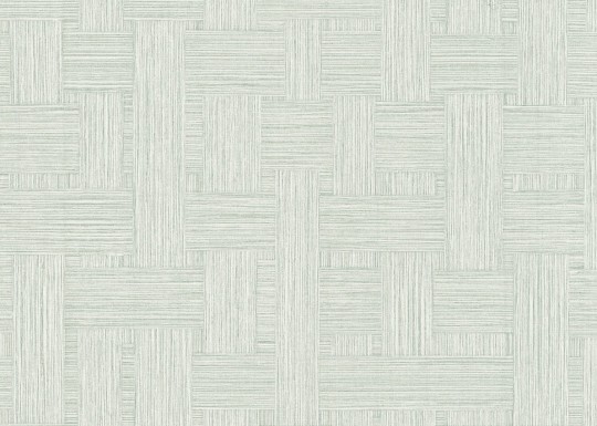 J&V 25724 Altagamma Materic Fargesia - tapeta imitująca drewno