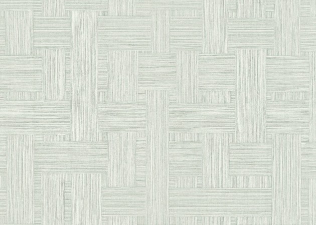 J&V 25724 Altagamma Materic Fargesia - tapeta imitująca drewno