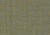 f7f1ad051af81e7737062122b80294b2