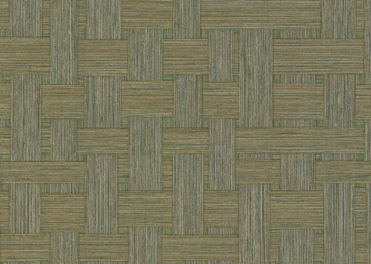 J&V 25725 Altagamma Materic Fargesia - tapeta imitująca drewno