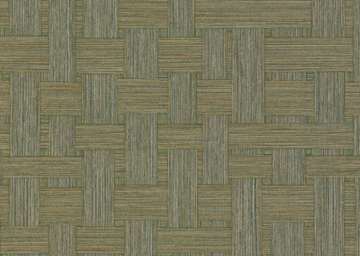 f7f1ad051af81e7737062122b80294b2