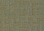 f7f1ad051af81e7737062122b80294b2