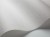 5e74d72e4750eee9edd1500df40abeda