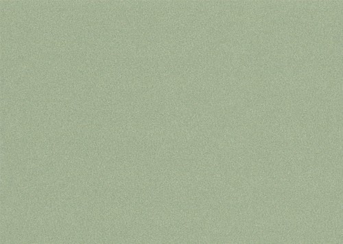 f34bd9698ecc5c94aa55774fe696d4d5