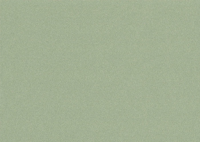f34bd9698ecc5c94aa55774fe696d4d5