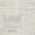 b6b71712ae47a9a544b434d561d9827d