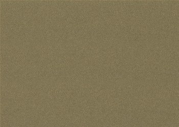 c83f244d8df99409981a040355eae858