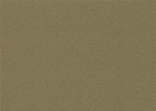 c83f244d8df99409981a040355eae858