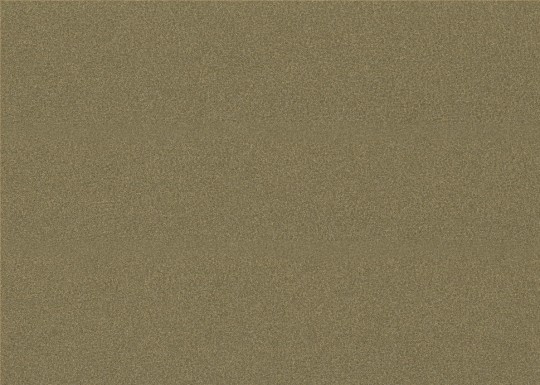 J&V 25785 Altagamma Materic Primofiore - tapeta strukturalna