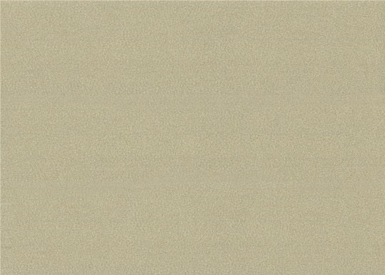 J&V 25787 Altagamma Materic Primofiore - tapeta strukturalna