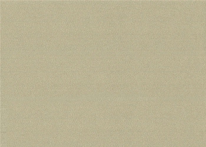 57cf4666bfc25a05e856d9c4f5bf0120