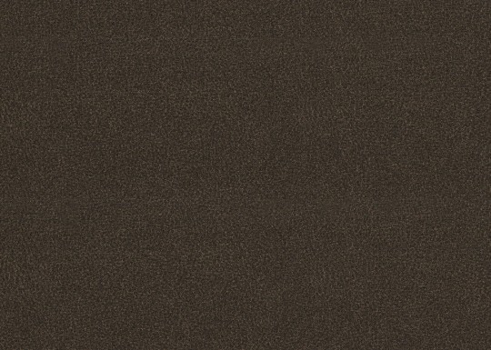 J&V 25788 Altagamma Materic Primofiore - tapeta strukturalna