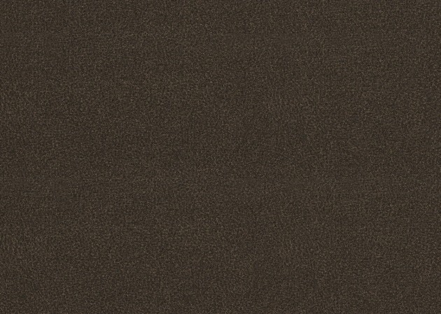 J&V 25788 Altagamma Materic Primofiore - tapeta strukturalna