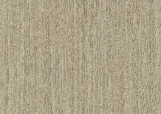 J&V 25710 Altagamma Materic Alburno - tapeta w delikatne paski