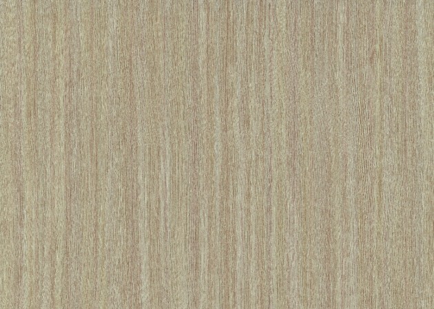 J&V 25710 Altagamma Materic Alburno - tapeta w delikatne paski