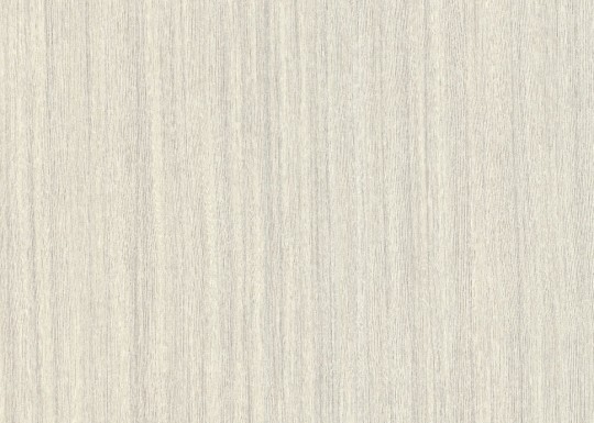 J&V 25711 Altagamma Materic Alburno - tapeta w delikatne paski