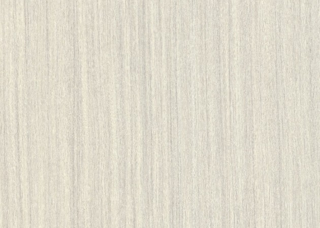 J&V 25711 Altagamma Materic Alburno - tapeta w delikatne paski