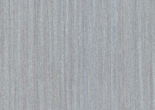 J&V 25712 Altagamma Materic Alburno - tapeta w delikatne paski