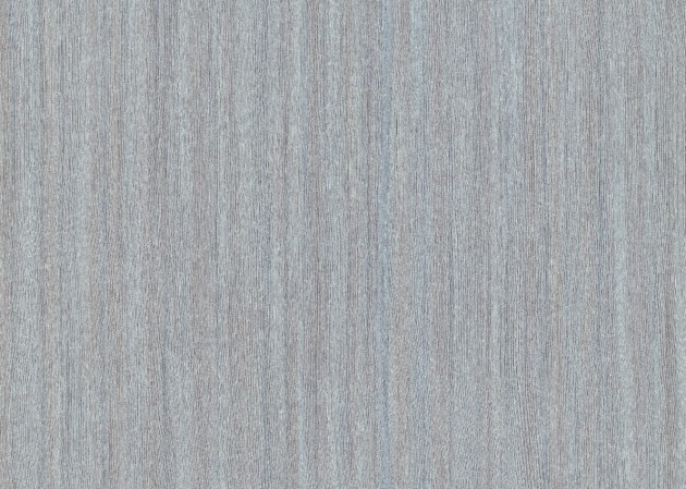 J&V 25712 Altagamma Materic Alburno - tapeta w delikatne paski
