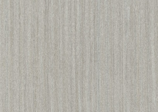 J&V 25713 Altagamma Materic Alburno - tapeta w delikatne paski