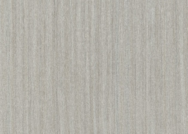 J&V 25713 Altagamma Materic Alburno - tapeta w delikatne paski
