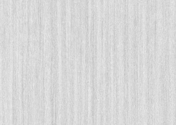 f4ee4301376f22817f28026bd5ab65ad