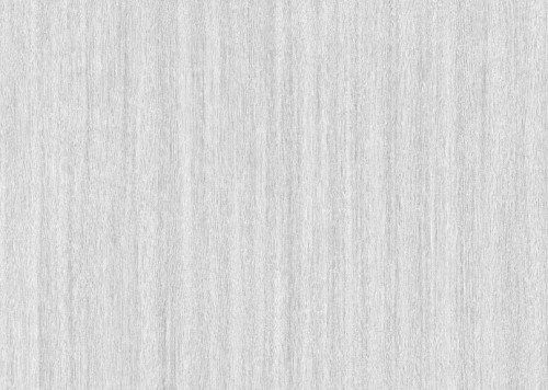 f4ee4301376f22817f28026bd5ab65ad