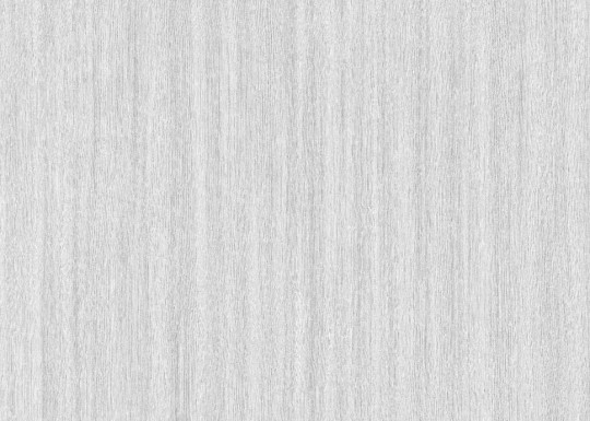 J&V 25714 Altagamma Materic Alburno - tapeta w delikatne paski