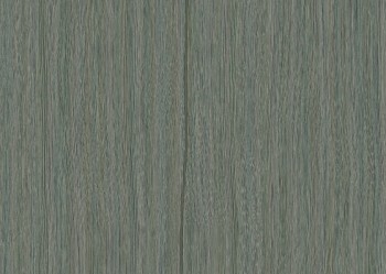 508612980a634008f30c88e53c36a41c