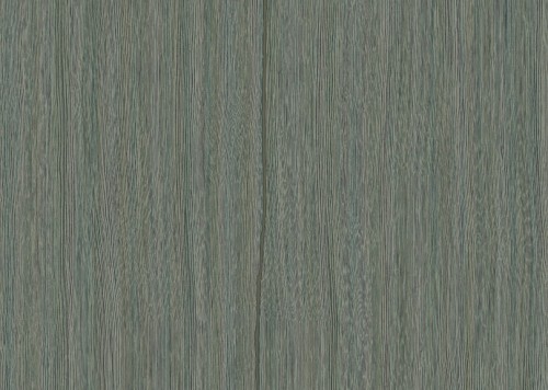 508612980a634008f30c88e53c36a41c