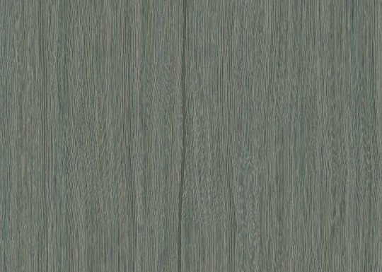 J&V 25715 Altagamma Materic Alburno - tapeta w delikatne paski