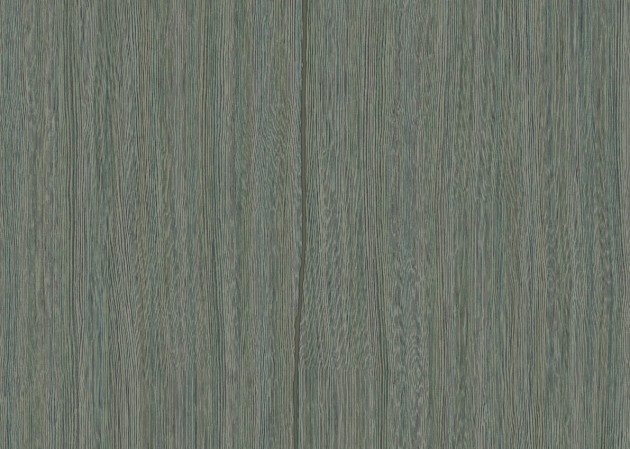 J&V 25715 Altagamma Materic Alburno - tapeta w delikatne paski