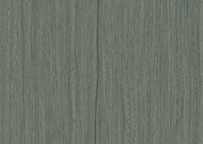 508612980a634008f30c88e53c36a41c