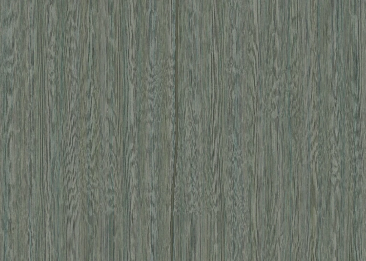 508612980a634008f30c88e53c36a41c