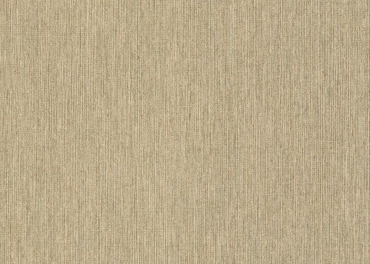 J&V 25770 Altagamma Materic Filorafia - tapeta imitująca trzcinę