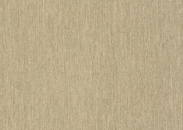 J&V 25770 Altagamma Materic Filorafia - tapeta imitująca trzcinę
