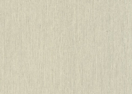 J&V 25771 Altagamma Materic Filorafia - tapeta imitująca trzcinę
