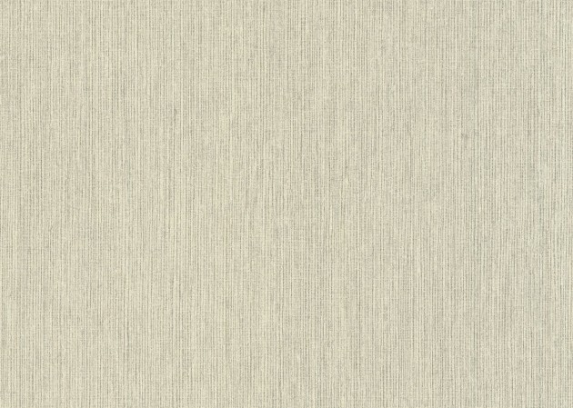 J&V 25771 Altagamma Materic Filorafia - tapeta imitująca trzcinę