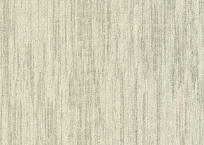 6c93f0b6d294e912ada5bcb74078c17b