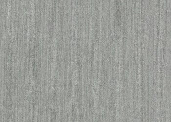 237dd058bba70f214d50c13586a46a78
