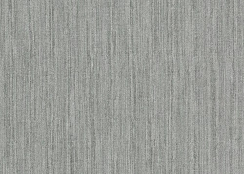 237dd058bba70f214d50c13586a46a78
